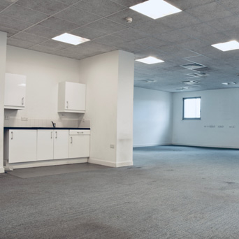 serviced-office-Weyhill Road - E1-London-E1 1LA-picture-3