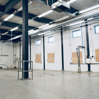 serviced-office-Weyhill Road - E1-London-E1 1LA-picture-4