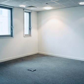 serviced-office-Weyhill Road - E1-London-E1 1LA-picture-5