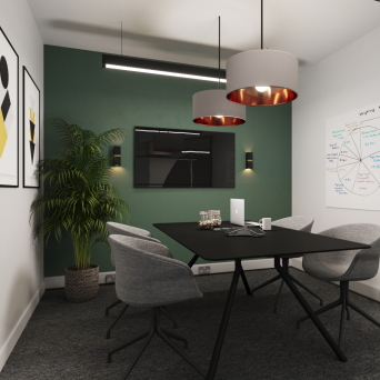 serviced-office-66, Grosvenor Street, W1K-Mayfair-W1K 3JL-picture-4