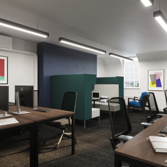serviced-office-66, Grosvenor Street, W1K-Mayfair-W1K 3JL-picture-5