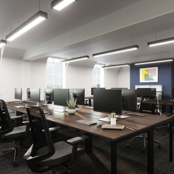 serviced-office-66, Grosvenor Street, W1K-Mayfair-W1K 3JL-picture-3