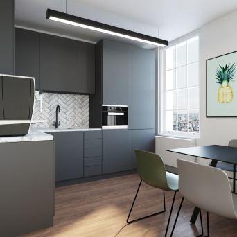 serviced-office-66, Grosvenor Street, W1K-Mayfair-W1K 3JL-picture-2