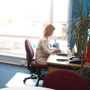 Bathgate Business Centre
6 Whitburn Road