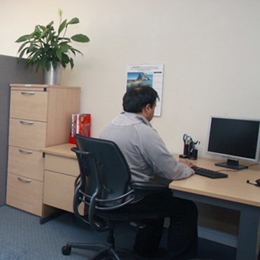 Bathgate Business Centre
6 Whitburn Road