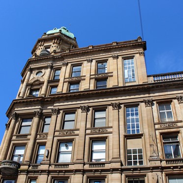 7 Buchanan Street