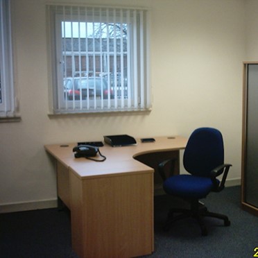 Springkerse Industrial Estate
21 Whitehouse Road,