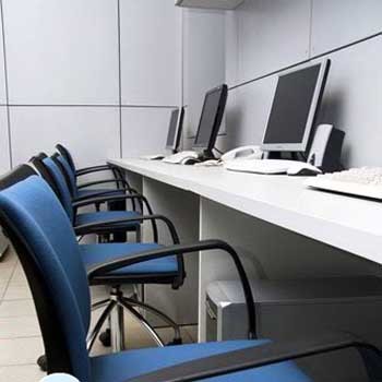 24
Chernomorskogo Kazachestva