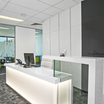 81 Flushcombe Road, Blacktown