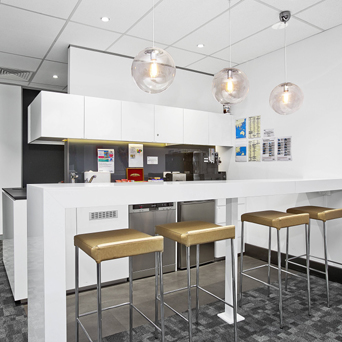 81 Flushcombe Road, Blacktown