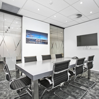 81 Flushcombe Road, Blacktown