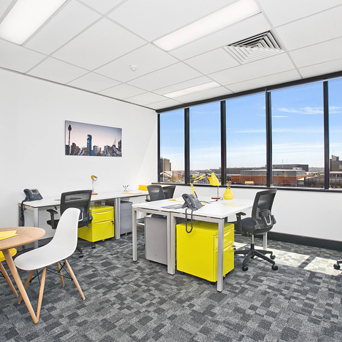 81 Flushcombe Road, Blacktown