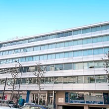 Hiroo Shibuya-ku - Tokyo