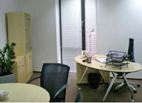 4-5 floors, 25B
P Sagaydachnogo Street