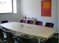 4-5 floors, 25B
P Sagaydachnogo Street