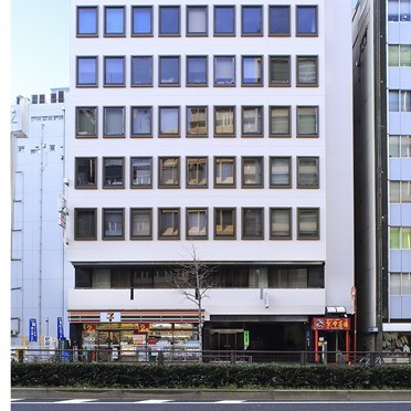 Chiyoda-ku -Tokyo, Japan