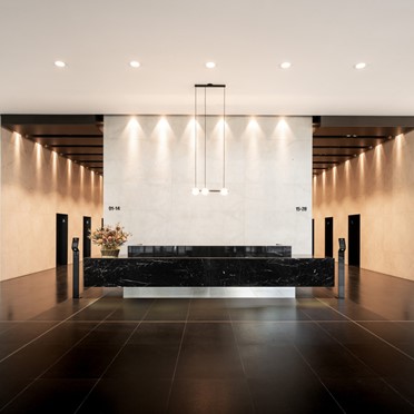 140 St Georges Terrace