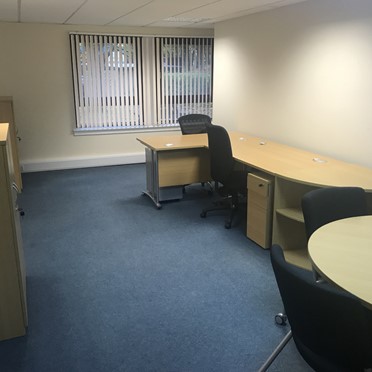 Munro Business Park
15 Munro Place