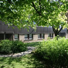 Munro Business Park
15 Munro Place