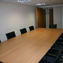 Munro Business Park
15 Munro Place