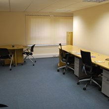 Munro Business Park
15 Munro Place