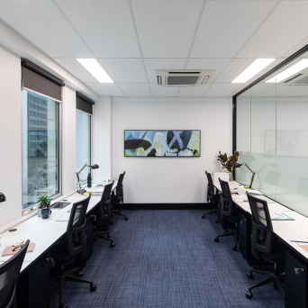 454 Collins Street