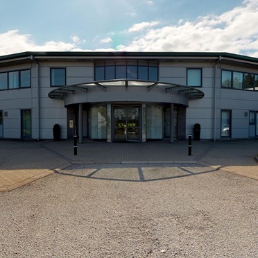 Enterprise Centre
Exploration Drive