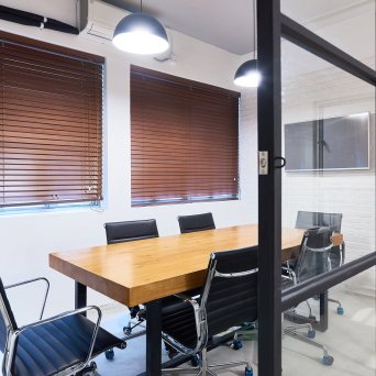 511 Queen's Road West