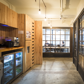 23 Luard Road, Wan Chai