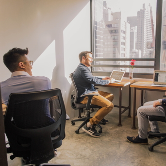 23 Luard Road, Wan Chai