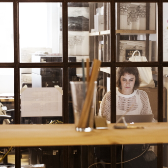 6th Floor, Cheung Hing Industrial Building
12P Smithfield Road