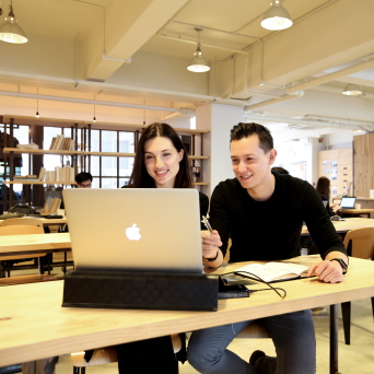 6th Floor, Cheung Hing Industrial Building
12P Smithfield Road