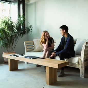 6th Floor, Cheung Hing Industrial Building
12P Smithfield Road