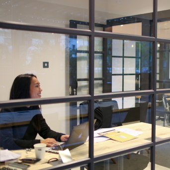 33-35 Hillier Street, Sheung Wan