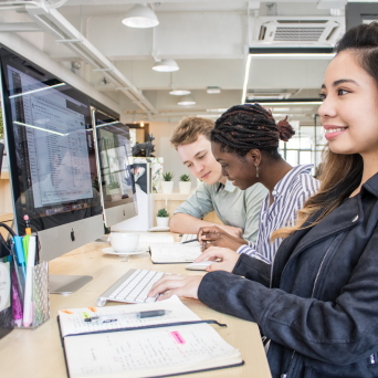 33-35 Hillier Street, Sheung Wan