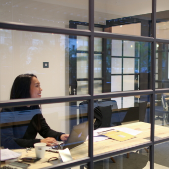 5 Tai Mong Tsai Road