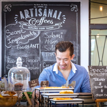 5 Tai Mong Tsai Road