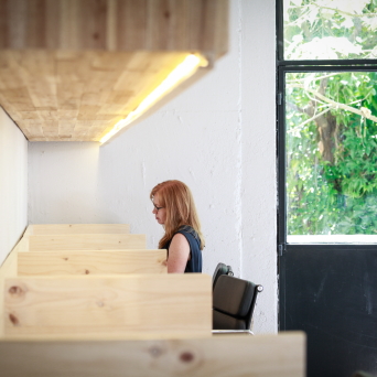 5 Tai Mong Tsai Road