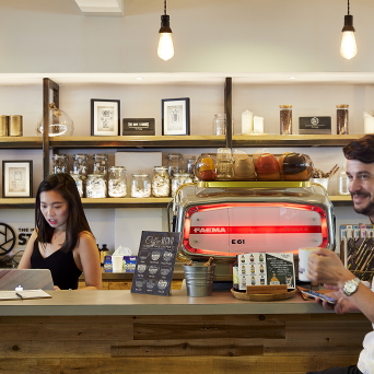 8/F, 12P Smithfield Road