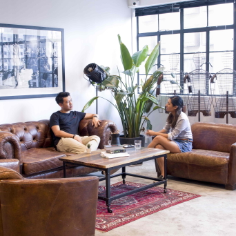 8/F, 12P Smithfield Road