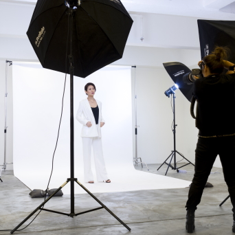 8/F, 12P Smithfield Road