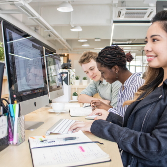 8/F, 12P Smithfield Road