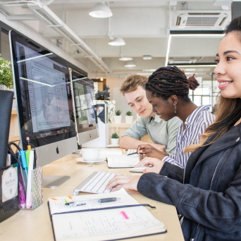 7th Floor, 12P Smithfield Road