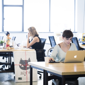 10th floor, 12P Smithfield Road