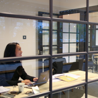 10th floor, 12P Smithfield Road