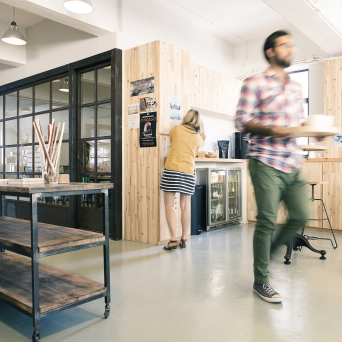 10th floor, 12P Smithfield Road