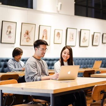 1-6-5 Jinnan Shibuya-ku