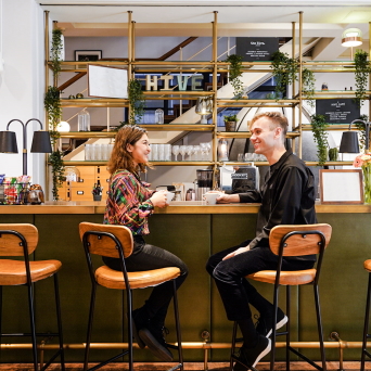 1-6-5 Jinnan Shibuya-ku