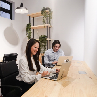 1-6-5 Jinnan Shibuya-ku