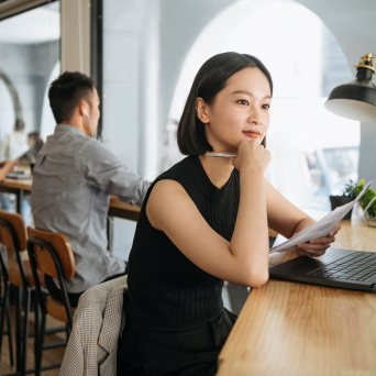 119 Chongqing South Road